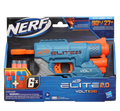 Hasbro Gaming | Nerf Elite 2.0 Volt SD-1