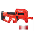 Hasbro Gaming | Nerf Fortnite Compact Smg