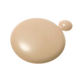 W7 HD Foundation Buff 30ml | Medium Coverage, 12H Matte Finish