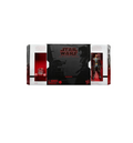 Hasbro Gaming | Star Wars Black Series 2-Pack: Cassian Andor & B2EMO – 6" Figures