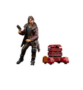 Hasbro Gaming | Star Wars Black Series 2-Pack: Cassian Andor & B2EMO – 6" Figures