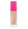 Collection Lasting Satin Foundation – Fair Cool (27 ml)