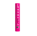 Maybelline Lash Sensational Firework Mascara 7.2 ml – Volumising & Lengthening