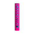 Maybelline Lash Sensational Firework Mascara Waterproof – Black 10 ml