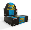 YuGiOh! 25th Anniversary Rarity Collection II 1st Edition Booster Box (24 Packs)
