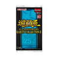 YuGiOh! 25th Anniversary Rarity Collection II 1st Edition Booster Box (24 Packs)