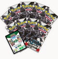 Pokémon TCG Scarlet &amp; Violet – Black Bolt Elite Trainer Box
