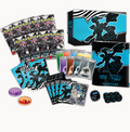 Pokémon TCG Scarlet &amp; Violet – Black Bolt Elite Trainer Box