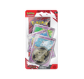 Pokémon TCG: Scarlet & Violet – Destined Rivals Premium Checklane Blister (Togekiss Promo)