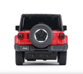 RASTAR RC Remote Control Car 1:24 – Jeep Wrangler