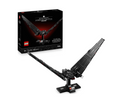 LEGO Star Wars 75406 – Kylo Ren’s Command Shuttle