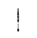 Soap & Glory Archery Defining Brow Crayon &amp; Setting Gel