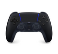 Sony DualSense PS5 Wireless Controller – Midnight Black