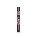 Maybelline Lash Sensational Sky High Mascara – Cosmic Black 7.2ml