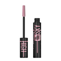 Maybelline Lash Sensational Sky High Mascara – Cosmic Black 7.2ml