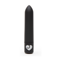 Lovehoney Magic Bullet 10 Function Bullet Vibrator