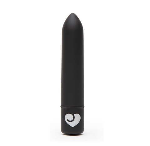 Lovehoney Magic Bullet 10 Function Bullet Vibrator
