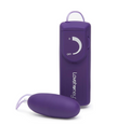 Lovehoney Wickedly Powerful Love Egg Vibrator