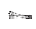 Hornby R8073 Right Hand Point