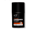 No7 Men Energising Face Beard &amp; Stubble Moisturiser