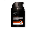 No7 Men Energising Face Beard &amp; Stubble Moisturiser