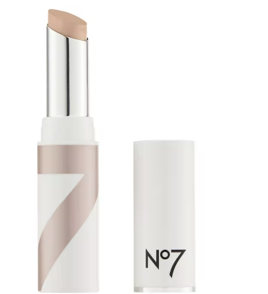 No7 Stay Perfect Stick Concealer