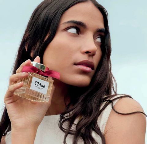 Chloé L’Eau de Parfum Intense for Her 30ml