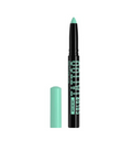 Maybelline Colour Tattoo Eyeshadow Stick