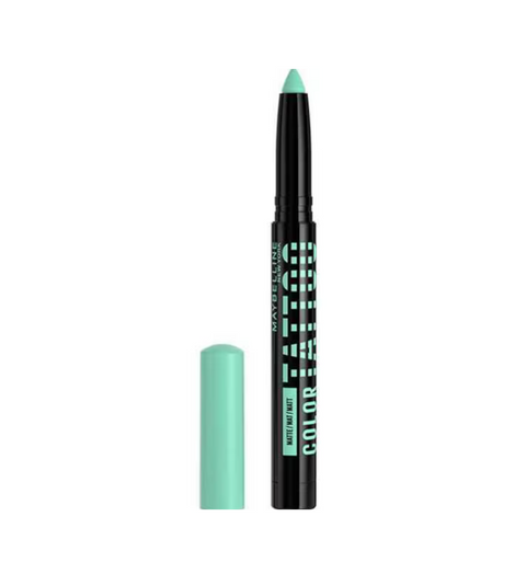 Maybelline Colour Tattoo Eyeshadow Stick
