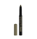 Maybelline Colour Tattoo Eyeshadow Stick