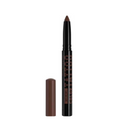 Maybelline Colour Tattoo Eyeshadow Stick