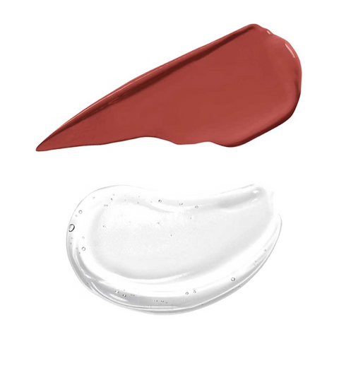 NYX Professional Makeup Shine Loud High Pigment Long Lasting Lip Shine Lip Gloss - Magic Marker