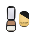 Max Factor Facefinity Compact SPF 20 Matte Powder Foundation