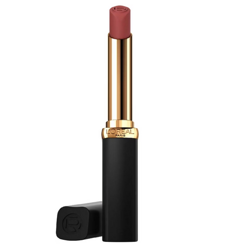 L'Oréal Paris Color Riche Intense Volume Matte Lipstick | 16HR Wear & Vegan