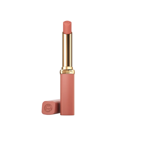 L'Oréal Paris Color Riche Intense Volume Matte Lipstick | 16HR Wear & Vegan
