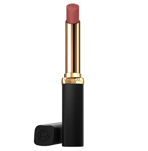 L'Oréal Paris Color Riche Intense Volume Matte Lipstick | 16HR Wear & Vegan