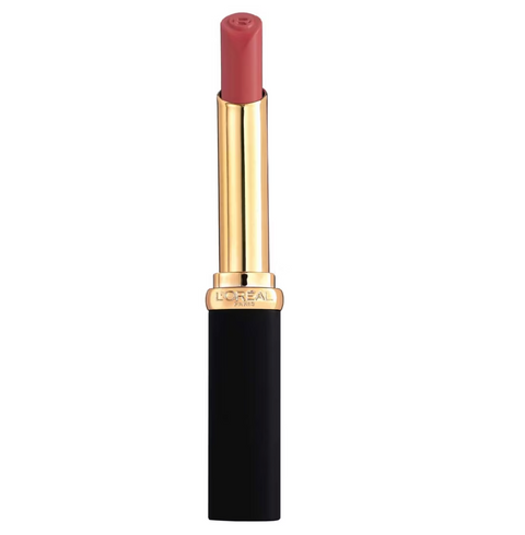L'Oréal Paris Color Riche Intense Volume Matte Lipstick | 16HR Wear & Vegan