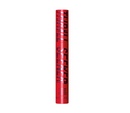 Rimmel Thrill Seeker Extreme Mascara | 001 Black