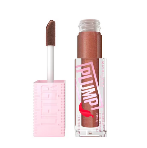 Maybelline Lifter Gloss Hydrating Lip Gloss