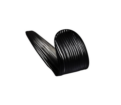 Maybelline Colossal Curl Bounce Mascara