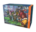 Magic: The Gathering – Teenage Mutant Ninja Turtles Bundle