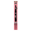 Soap & Glory Archery Defining Brow Crayon & Setting Gel