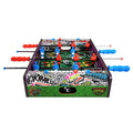 Nickelodeon Teenage Mutant Ninja Turtles Football Table