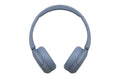Sony WH-CH520 Wireless Bluetooth On-Ear Headphones