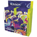 Magic: The Gathering – Edge of Eternities Collector Booster Box