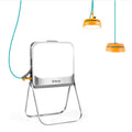 BioLite Base Lantern XL