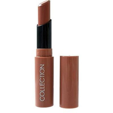 COLLECTION Sheer Lip Colour with SPF 15