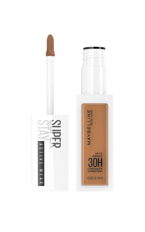 Maybelline SuperStay Active Wear Concealer