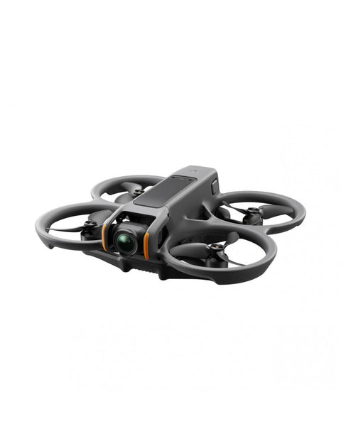 DJI Avata 2 Fly More Combo 3 Batteries | Damaged Packaging