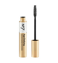 No7 Age Defying All-In-One Serum Mascara 7ml